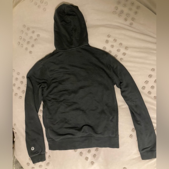 Like new Have a Nike Day sweatshirt Size Small - Picture 8 of 8